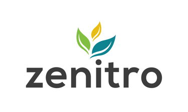 Zenitro.com